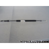 Cable tringlerie levier de vitesse Volkswagen Audi Skoda Seat original OEM 5QA713266F