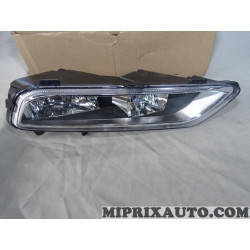 Phare antibrouillard Volkswagen Audi Skoda Seat original OEM&nbsp;3AA941662F 