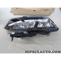 Phare antibrouillard Volkswagen Audi Skoda Seat original OEM&nbsp;6C0941661H 