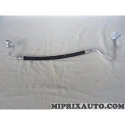 Durite tuyau gaz climatisation Volkswagen Audi Skoda Seat original OEM&nbsp;5Q0816721K pour audi A3 seat leon 3 III skoda octavia 3 I