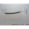 Durite tuyau gaz climatisation Volkswagen Audi Skoda Seat original OEM&nbsp;5Q0816721K pour audi A3 seat leon 3 III skoda octavia 3 I