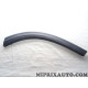 Baguette extension aile passage de roue Volkswagen Audi Skoda Seat original OEM&nbsp;575854828B
