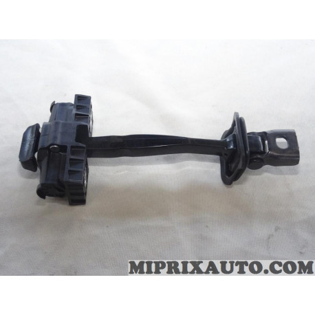 Tirant arret de porte Volkswagen Audi Skoda Seat original OEM&nbsp;5G4839249A 