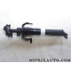 Gicleur liquide lave glace lave phare Volkswagen Audi Skoda Seat original OEM&nbsp;3G0955104A