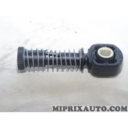 Embout cable tringlerie levier de vitesse Volkswagen Audi Skoda Seat original OEM&nbsp;1J0711761B 