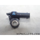 Capteur de crash airbag Volkswagen Audi Skoda Seat original OEM 2Q0959659