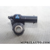Capteur de crash airbag Volkswagen Audi Skoda Seat original OEM 2Q0959659