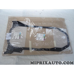 Joint carter huile Volkswagen Audi Skoda Seat original OEM&nbsp;074103609H 