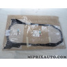 Joint carter huile Volkswagen Audi Skoda Seat original OEM&nbsp;074103609H