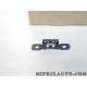 Agrafe fixation joint de porte Volkswagen Audi Skoda Seat original OEM&nbsp;1K8867283A