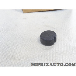 Bouchon seuil de porte Volkswagen Audi Skoda Seat original OEM&nbsp;7H08635599B9 