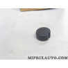 Bouchon seuil de porte Volkswagen Audi Skoda Seat original OEM&nbsp;7H08635599B9