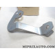 Support fixation klaxon avertisseur sonore Volkswagen Audi Skoda Seat original OEM 1K0951182H