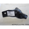 Support fixation aile Volkswagen Audi Skoda Seat original OEM 5Z0821141