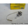 Ampoule de phare projecteur type H3 Hella Volkswagen Audi Skoda Seat original OEM 8GH002090-131