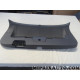Revetement hayon de coffre (manque cache plastique) Volkswagen Audi Skoda Seat original OEM&nbsp;5NA867601F82V pour volkswagen tiguan