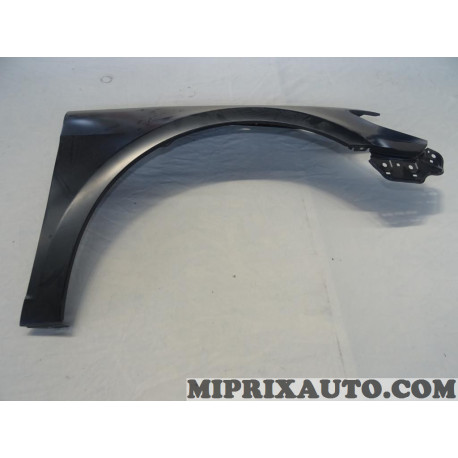 Aile avant droite Volkswagen Audi Skoda Seat original OEM&nbsp;3C8821022 