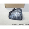 Feu eclairage plaque immatriculation Volkswagen Audi Skoda Seat original OEM 3C8945292