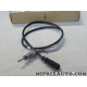Sonde temperature gaz echappement Volkswagen Audi Skoda Seat original OEM&nbsp;03L906088EC pour audi A3 seat altea ibiza leon skoda o