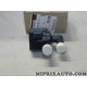 Pompe à eau secondaire Volkswagen Audi Skoda Seat original OEM 7E0965561F pour audi A1 A3 Q1 TT seat altea leon 2 II alhambra 2 