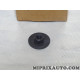 Ecrou usage divers Volkswagen Audi Skoda Seat original OEM N90714303