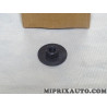 Ecrou usage divers Volkswagen Audi Skoda Seat original OEM N90714303
