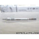 Jeu 2 bougies de prechauffe Volkswagen Audi Seat Skoda original OEM N10579805