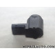 Capteur radar aide au stationnement Volkswagen Audi Skoda Seat original OEM&nbsp;3C0919275AEGRU