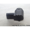 Capteur radar aide au stationnement Volkswagen Audi Skoda Seat original OEM 3C0919275AEGRU