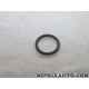 Joint durite tuyau Volkswagen Audi Skoda Seat original OEM WHT003367