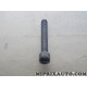 Vis fixation injecteur carburant Volkswagen Audi Skoda Seat original OEM&nbsp;N10581102