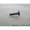 Vis usage divers Volkswagen Audi Seat Skoda original OEM N90739704