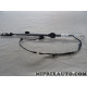 Cable tringlerie poignée de porte Volkswagen Audi Skoda Seat original OEM&nbsp;5TA972295A