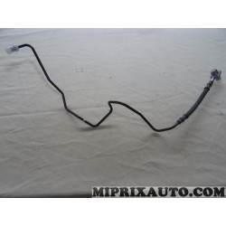 Durite tuyau de frein Volkswagen Audi Skoda Seat original OEM&nbsp;6R0611763C 