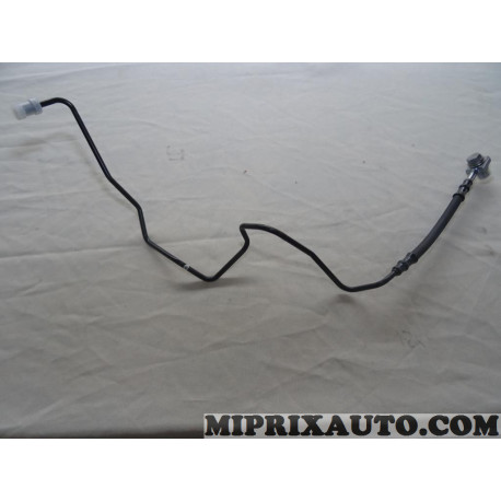 Durite tuyau de frein Volkswagen Audi Skoda Seat original OEM&nbsp;6R0611763C 