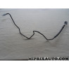 Durite tuyau de frein Volkswagen Audi Skoda Seat original OEM 6R0611763C