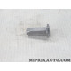 Ecrou fixation element carrosserie Volkswagen Audi Skoda Seat original OEM&nbsp;N90479203