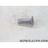 Ecrou fixation element carrosserie Volkswagen Audi Skoda Seat original OEM N90479203