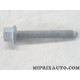 Vis fixation roue de secours Volkswagen Audi Skoda Seat original OEM&nbsp;WHT003473