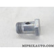 Vis raccord durite tuyau hydraulique Volkswagen Audi Skoda Seat original OEM WHT001799