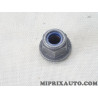 Ecrou frein fixation usage divers Volkswagen Audi Skoda Seat original OEM N90183803