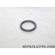 Joint durite tuyau huile Volkswagen Audi Seat Skoda original OEM N90959701