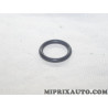 Joint durite tuyau huile Volkswagen Audi Seat Skoda original OEM N90959701