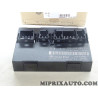 Centrale module confort Volkswagen Audi Skoda Seat original OEM&nbsp;1K0959433CB pour skoda octavia de 2004 à 2008 volkswagen golf de