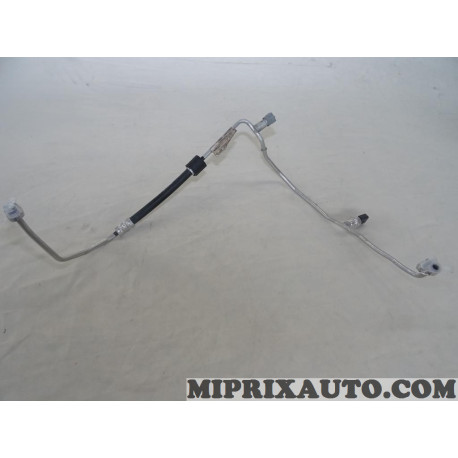 Durite tuyau gaz circuit climatisation Volkswagen Audi Skoda Seat original OEM&nbsp;5Q0820741C pour audi A3 E-tron GT Q2 TT seat atec