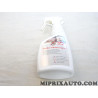 Flacon spray 500ML spray anti rongeurs DLU 11/22 (sans reclamation) K&K Volkswagen Audi Seat Skoda original OEM 000500