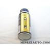 Flacon power wax Innotec Volkswagen Audi Skoda Seat original OEM&nbsp;04.3175