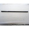 Joint leche vitre de porte Volkswagen Audi Skoda Seat original OEM 5C6839480A5AP