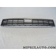 Grille de parechocs Volkswagen Audi Skoda Seat original OEM&nbsp;7E5853678B9B9
