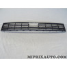 Grille de parechocs Volkswagen Audi Skoda Seat original OEM 7E5853678B9B9
